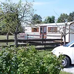 Boerderij Honswijck Country house *