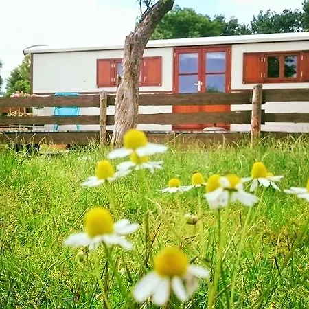 Boerderij Honswijck Weesp