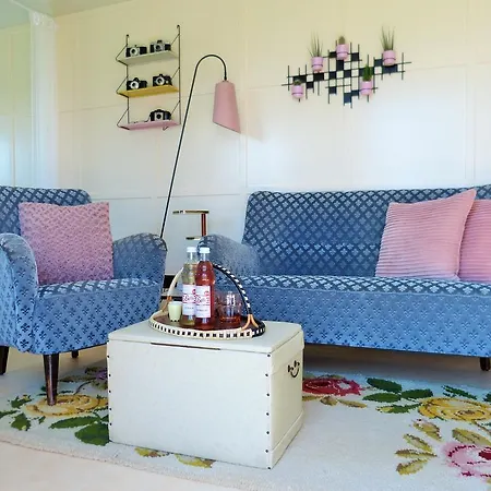 Boerderij Honswijck Hétvégi ház Weesp